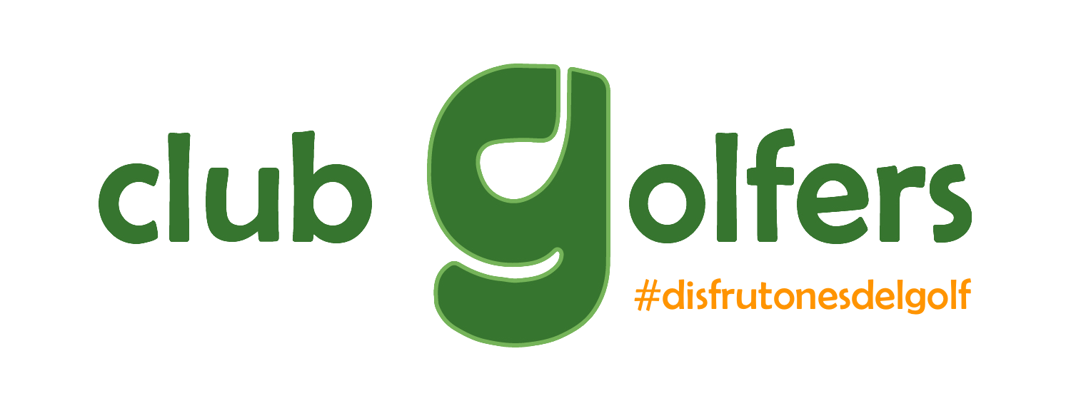 Club Deportivo Golfers